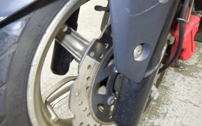 YAMAHA CYGNUS 125 XSR 3 2023 SEA5J