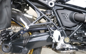 BMW R NINE T URBAN GS 2022 0L91
