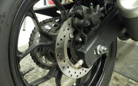YAMAHA YZF R-3 2025 RH25J