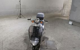 HONDA TODAY AF61