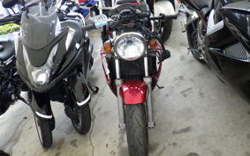 HONDA CBR250RR MC22