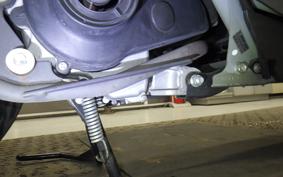 SUZUKI ﾚｯﾂ 2026 CA4AA