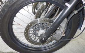 SUZUKI GRASSTRACKERﾋﾞ NJ4BA