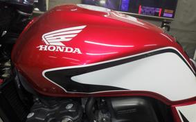HONDA CB400SF VTEC 2013