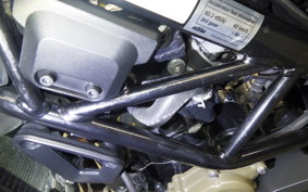 HUSQVARNA SVARTPILEN 401 2023