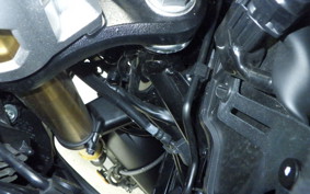 HONDA X-ADV 750 2025 RH21