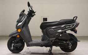 HONDA ｸﾘｯｸ110 2005