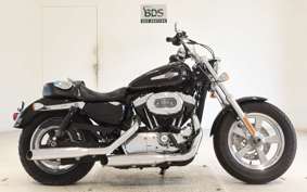 HARLEY XL1200C-I(ｼｮﾙｲﾅｼ