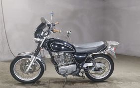 YAMAHA SR400-1 RH01J
