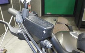 HONDA REBEL 250 S 2022 MC49