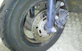 YAMAHA AXIS 125 Z SED7J