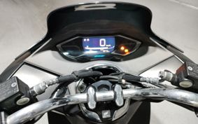 HONDA PCX 125 JK05