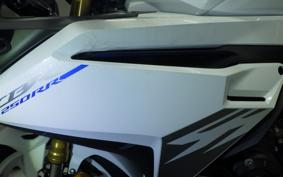 HONDA CBR250RR A 2002 MC51