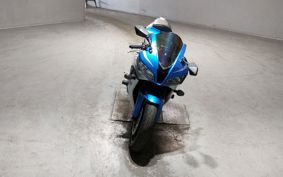 HONDA CBR600RR PC40