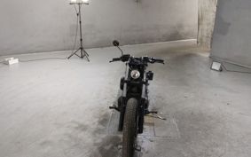HONDA STEED 400 1996 NC26