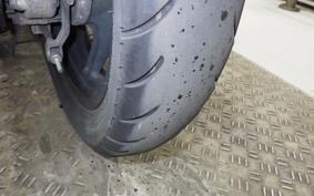 HONDA PCX 125 2003 JF28