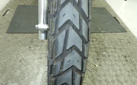 HONDA ｸﾛｽｶﾌﾞ110-2 JA45