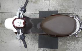 YAMAHA VINO 50 Gen.4 AY02