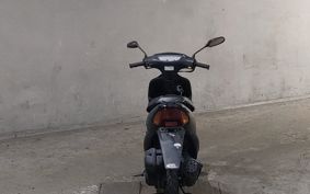HONDA DIO AF34