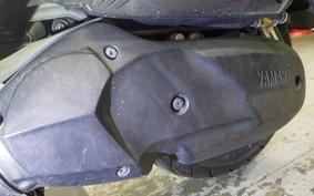 YAMAHA CYGNUS 125 XSR 3 SEA5J