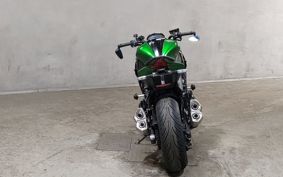 KAWASAKI Z1000 ZXT00W