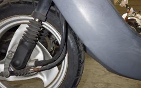 YAMAHA JOG APRIO SA11J