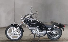 HONDA MAGNA 50 AC13