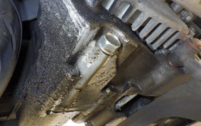 HONDA LEAD 110 JF19