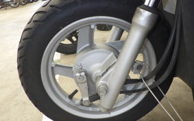 YAMAHA GEAR Gen.2 UA08J