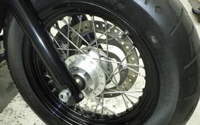 HARLEY XL1200X 2015