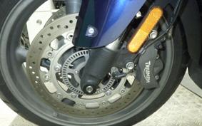 TRIUMPH TROPHY 1215 SE 2016