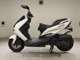 Фото Yamaha Majesty 155 Gen.2 S 2021 с японского аукциона
