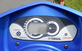 YAMAHA MJ BIKE 1988 US