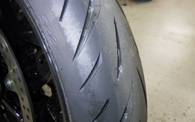 BMW S1000RR 2025