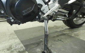 BMW F900XR 2024