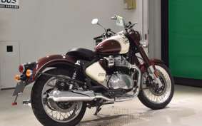 OTHER +ENFIELD CLASSIC650 2025