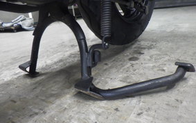 YAMAHA JOG Delux SA39J