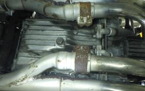 HONDA CB750F A 1981 RC04