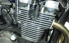 YAMAHA XJR1300 Gen.2 2013 RP17J
