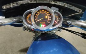 HARLEY  HARLEY VRSCA1130 2005 HAZ