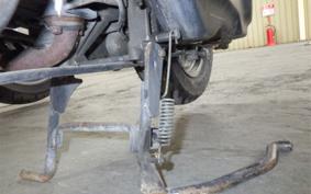 SUZUKI LET's 2 CA1KA