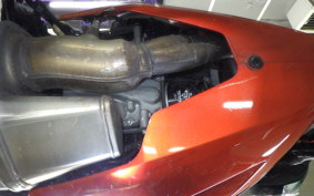 KAWASAKI NINJA 400 2018 EX400E