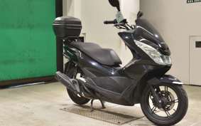 HONDA PCX125 JF56