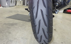 HONDA GB350 2021 NC59