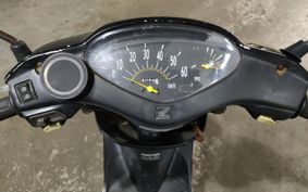 HONDA DIO AF68