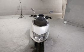 YAMAHA MAXAM250 SG21J