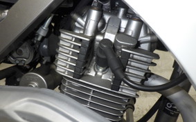 KAWASAKI KLX125D TRACKER 2023 LX125D