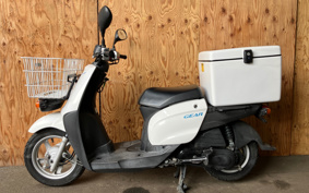 OTHER GEAR UA08J