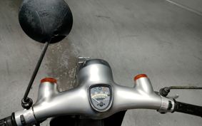 HONDA LITTLE CUB AA01