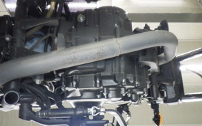 HONDA REBEL 250 A 2023 MC49